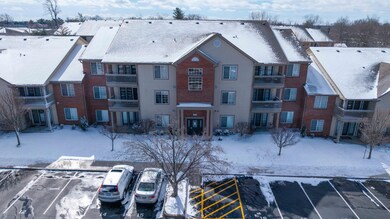 600 Vincent Way-3