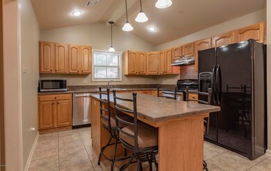 Kitchen 2