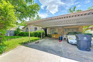 1519 W Gulf Bank Rd, Houston, TX 77088 - photo 3