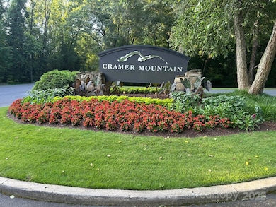 223 Mays Mills Dr unit 28, Cramerton, NC 28032 - photo 2