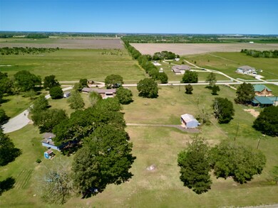 4811 Renies Ct, Needville, TX 77461 - photo 5