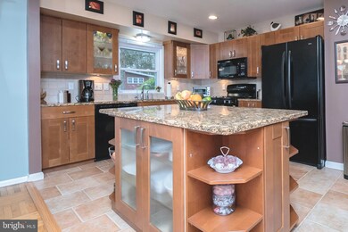 1513 Fresno Rd, Wilmington, DE 19803 - photo 2