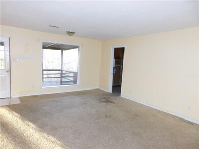 13 Hollow Way Dr, Bella Vista, AR 72715 - photo 3