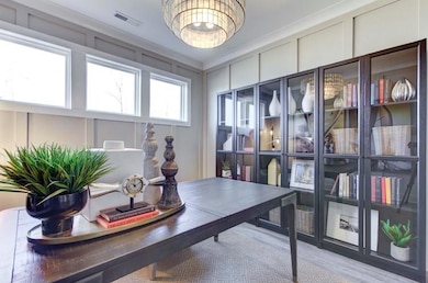 Pictures are representative and not of actual home