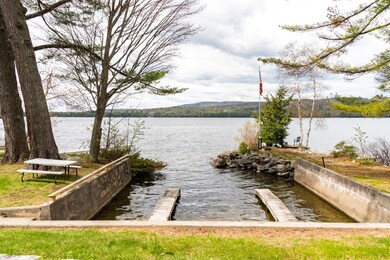 lakehome021