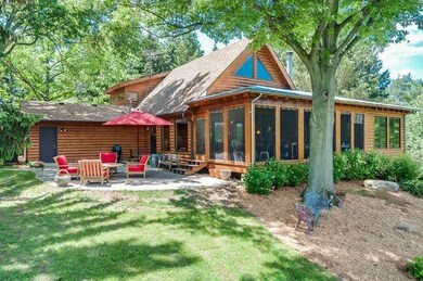 6955 N Wilhelm Rd, La Porte, IN 46350 - photo 3