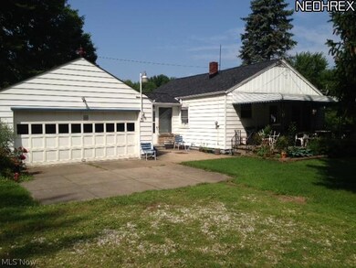 6578 Grove Rd, Clinton, OH 44216 - photo 2