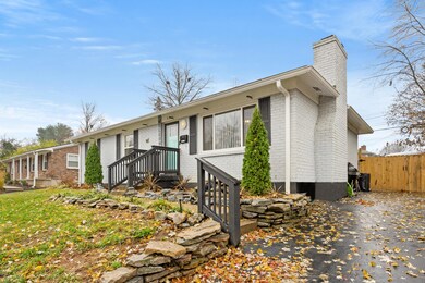 936 Lily Dr, Lexington, KY 40504 - photo 3