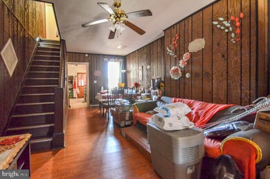 834 N 4th St, Allentown, PA 18102 - photo 5