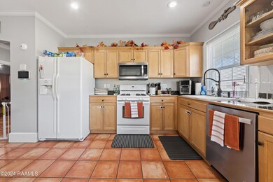 204 Indest St, New Iberia, LA 70563 - photo 4