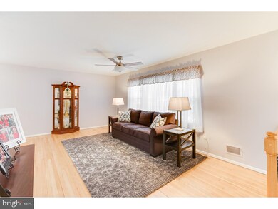 34 Cranbrook Rd, Trenton, NJ 08690 - photo 3