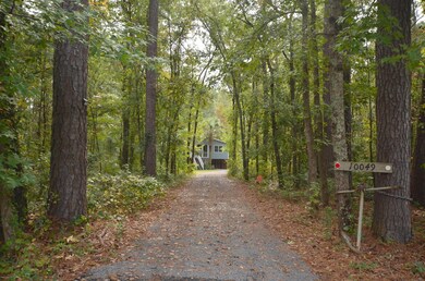 2-Entrance