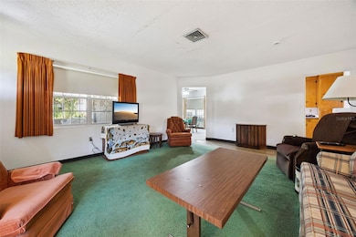 1604 26th St NW, Winter Haven, FL 33881 - photo 3