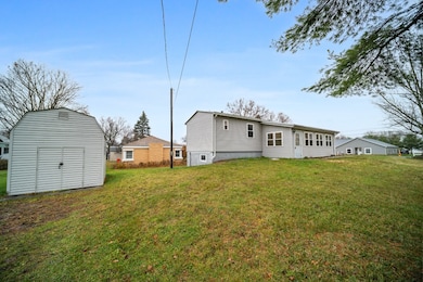 2136 Knoll Ave, Erie, PA 16510 - photo 3