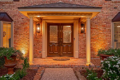 630 Regentview Dr, Houston, TX 77079 - photo 2