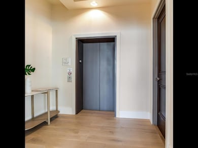 Towers of Channelside unit 2902, Tampa, FL 33602 - photo 5