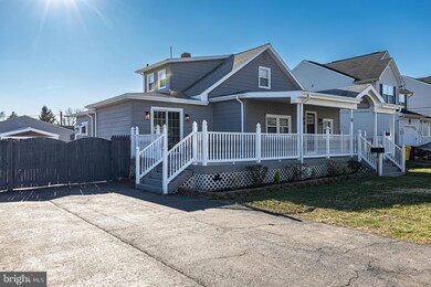 5 1st Ave S, Glen Burnie, MD 21061 - photo 2