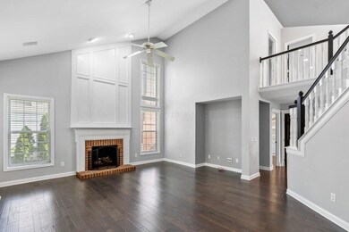 5105 Heath Gate Dr, New Albany, OH 43054 - photo 4