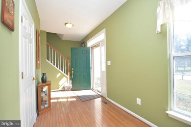 12154 Loft Ct, Bristow, VA 20136 - photo 3