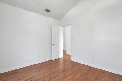 3107 Burlington, Temple, TX 76504 - photo 4