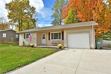 1359 Andrew Ave, Salem, OH 44460 - photo 2