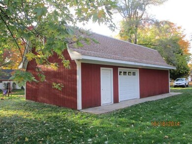 506 Cleveland Ave, Batavia, IL 60510 - photo 3