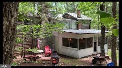 1602 Doubling Gap Rd, Newville, PA 17241 - photo 6