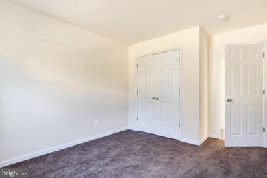 7539 Poplar Ave, Chestertown, MD 21620 - photo 7