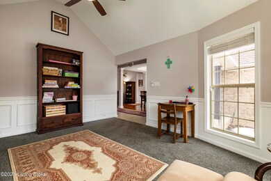 8934 Gentlewind Way, Louisville, KY 40291 - photo 6