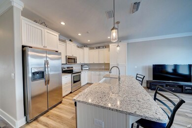 125 Eagle Trace Ct - 07