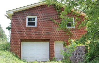 3750 Old Bridge Rd, Cookeville, TN 38506 - photo 2