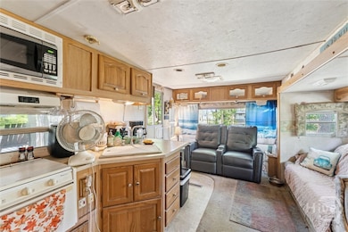 42 Greenwood, Midway, GA 31320 - photo 6