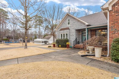 122 Canter Way, Alabaster, AL 35007 - photo 2