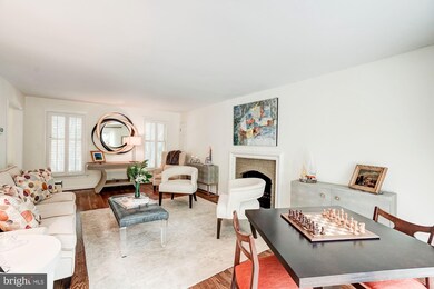 8 Meadowbrook Ct, Middleburg, VA 20117 - photo 7