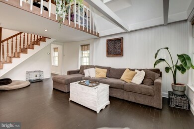 15 Circle Cir, Washington Grove, MD 20880 - photo 6