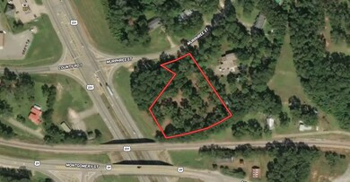 00 Murphree St, Troy, AL 36081 - photo 6