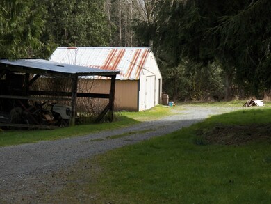 30211 44th Ave NW, Stanwood, WA 98292 - photo 4