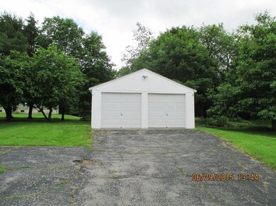 103 Riverside St, Milo, ME 04463 - photo 5