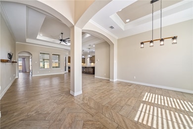 7922 Superman Dr, Corpus Christi, TX 78414 - photo 6