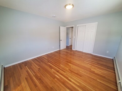 4 Oakcrest Rd unit 23, Boston, MA 02136 - photo 6