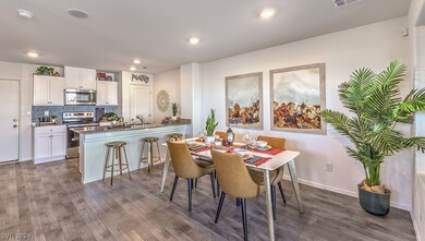  Photo is representational only; actual home finis