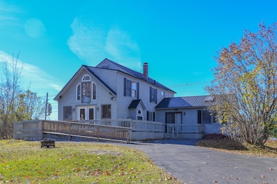 1 maple street-2