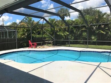 1219 SW Janette pool redone