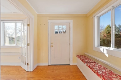 9 Snow St, Concord, NH 03303 - photo 5
