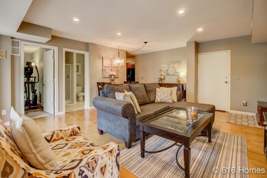 Photo-6