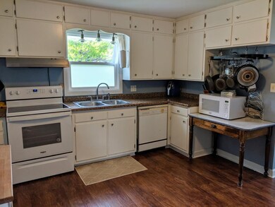 4Kitchen