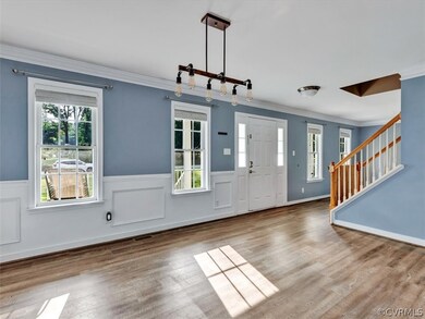 1637 Olde Links Dr, Powhatan, VA 23139 - photo 7