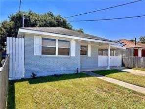 7916 Unity Dr, New Orleans, LA 70128 - photo 5