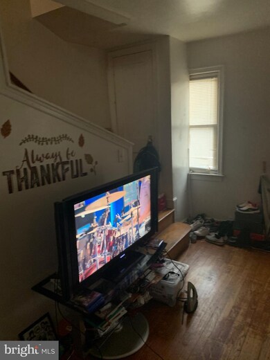 5303 Central Ave SE, Washington, DC 20019 - photo 5