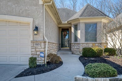 1965 Marblecliff Crossing Ct_04